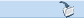 Downloads